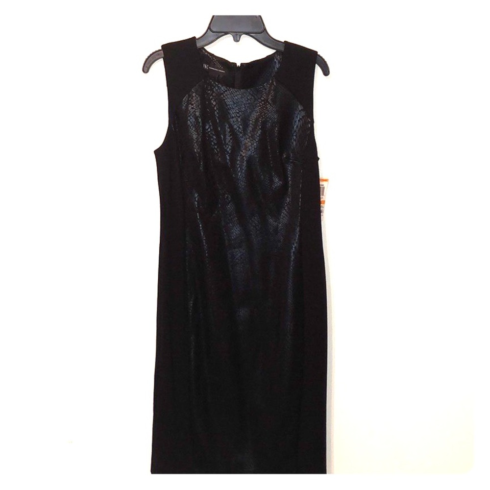 I.N.C International Concepts Dress